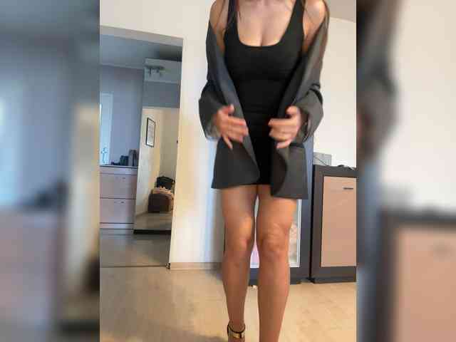 _Happy_Lady_ webcam