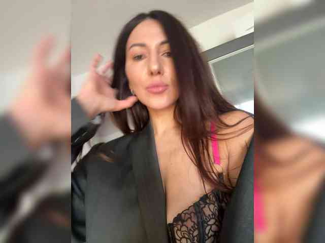 _Happy_Lady_ webcam