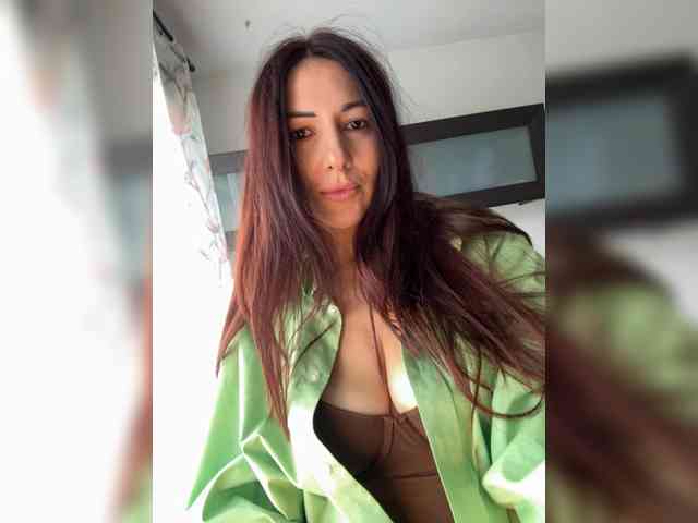 _Happy_Lady_ webcam