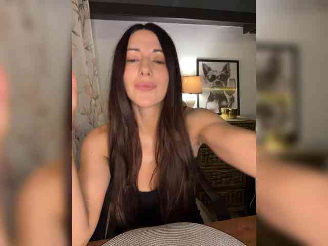 _Happy_Lady_ webcam