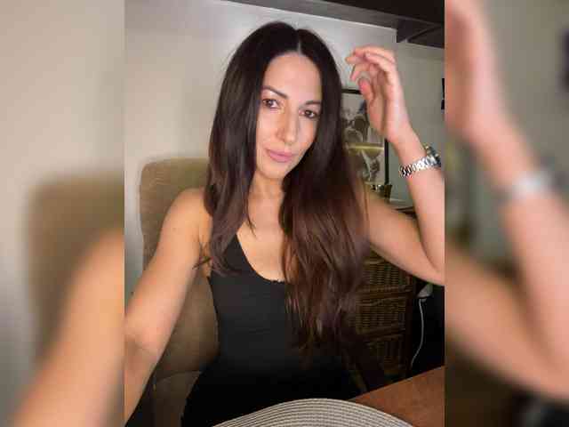 _Happy_Lady_ webcam