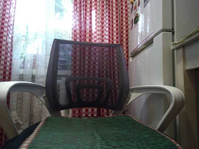 marusa0 webcam