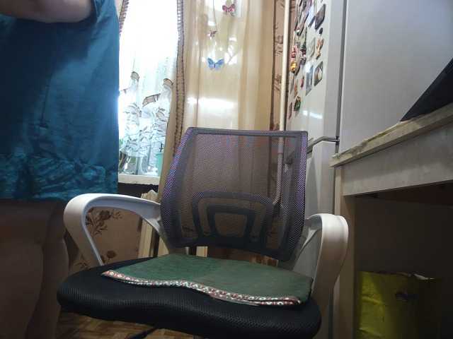 marusa0 webcam