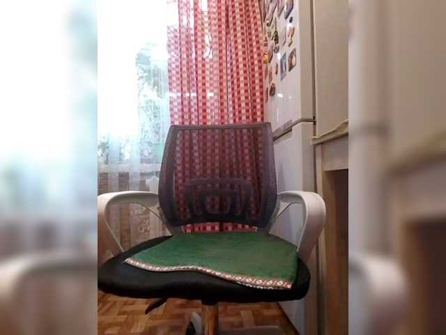 marusa0 webcam