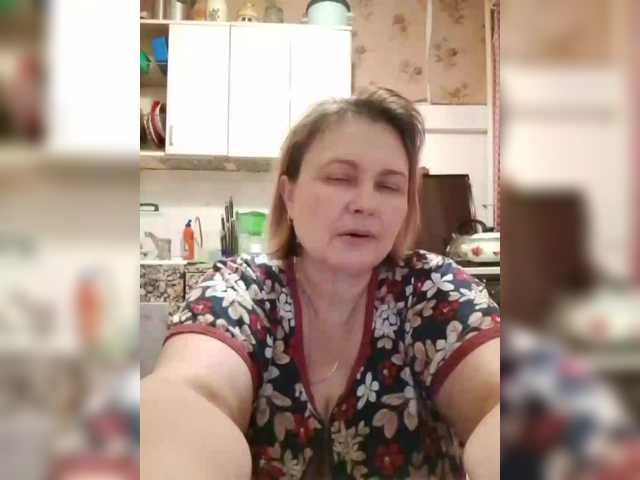 Gratis Live Sexcam mit marusa0 marusa0