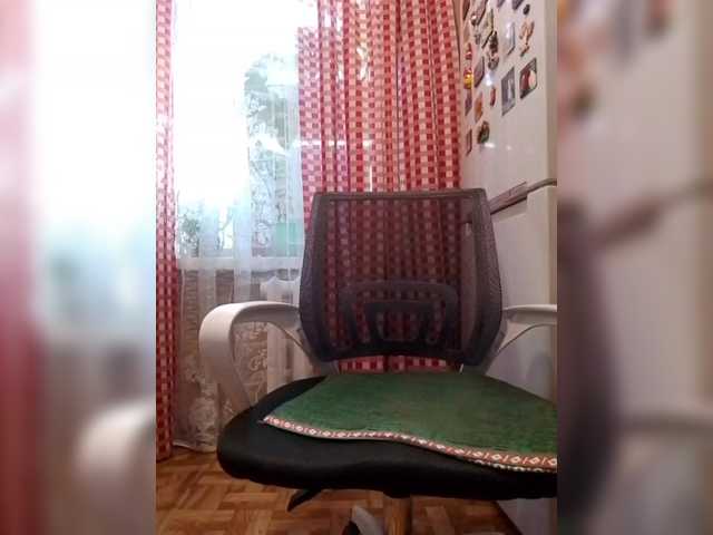 marusa0 webcam