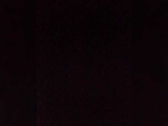 marusa0 webcam