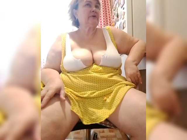 marusa0 webcam