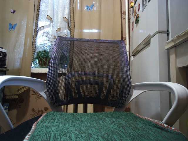 marusa0 webcam