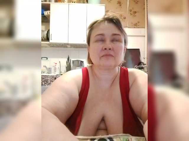 marusa0 webcam