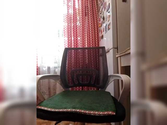 marusa0 webcam