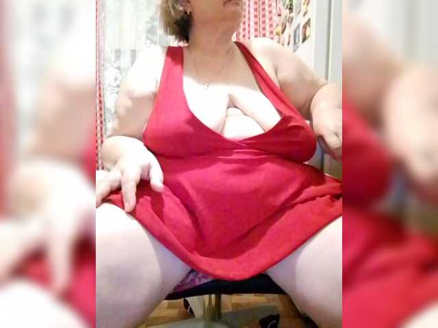 marusa0 webcam