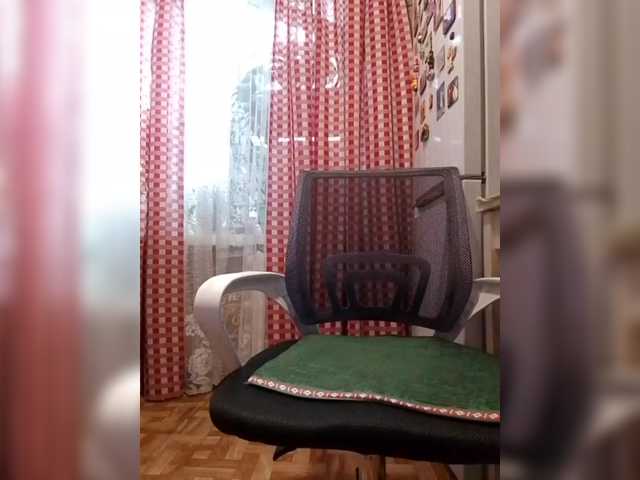 marusa0 webcam