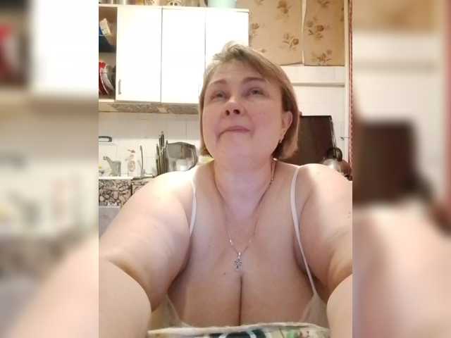 marusa0 webcam