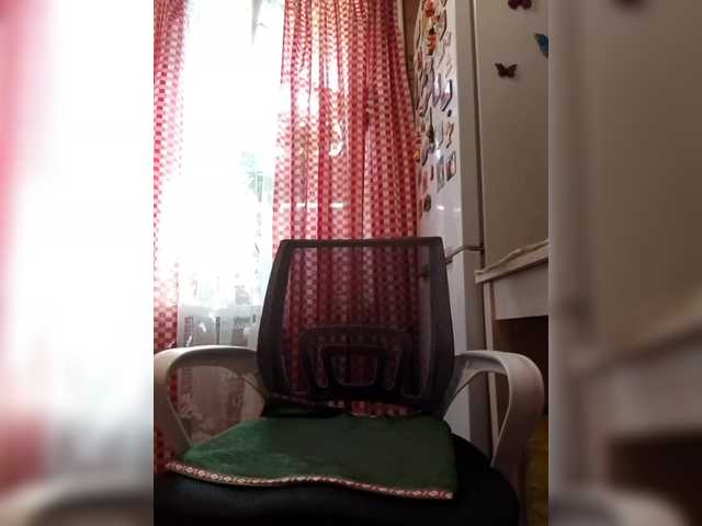 marusa0 webcam