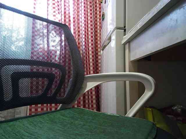 marusa0 webcam