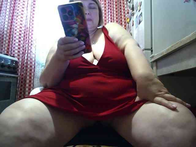 marusa0 webcam
