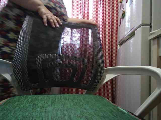 marusa0 webcam