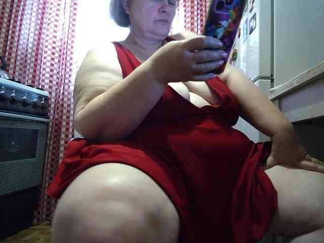 marusa0 webcam