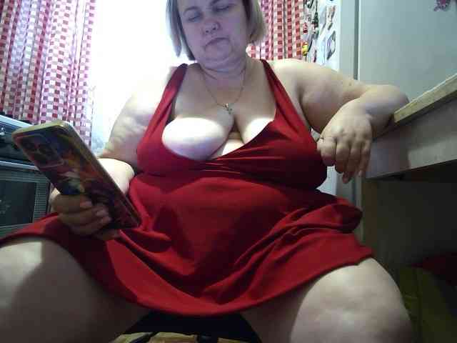 marusa0 webcam