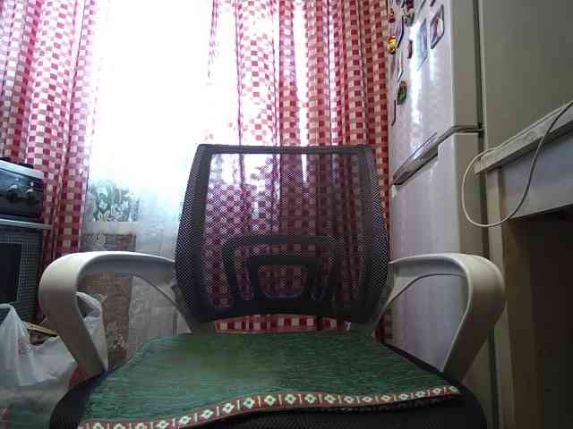 marusa0 webcam
