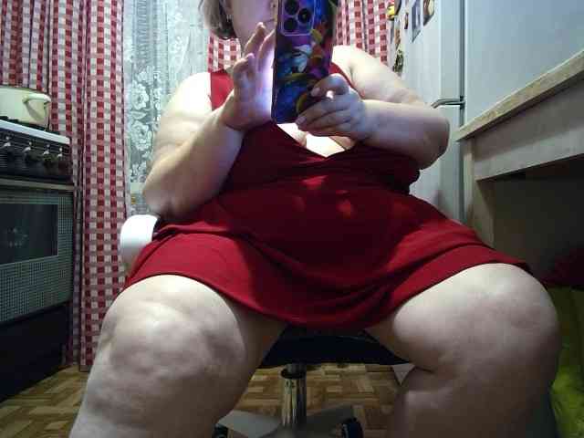 marusa0 webcam