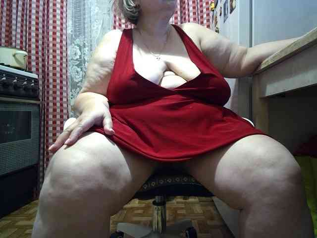 marusa0 webcam
