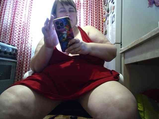 marusa0 webcam