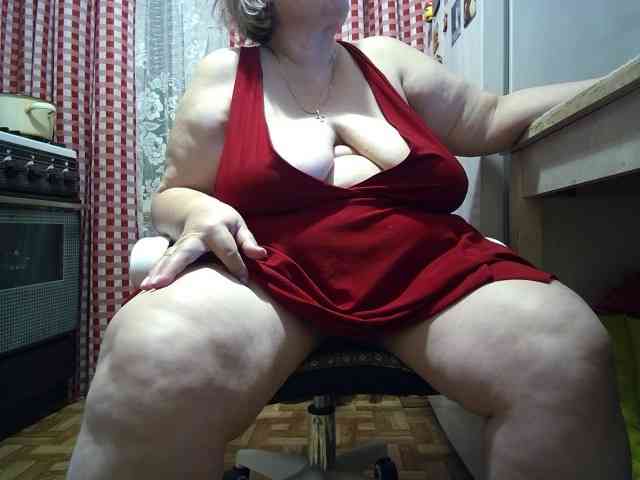 marusa0 webcam