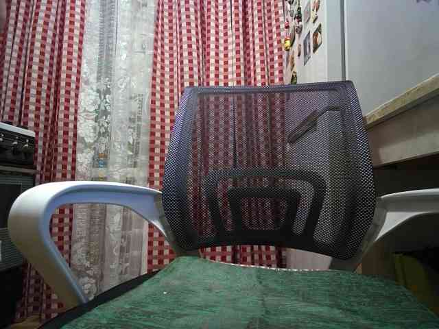 marusa0 webcam
