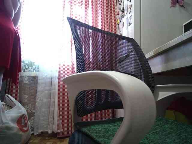 marusa0 webcam