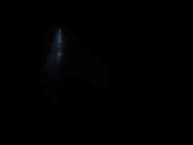 marusa0 webcam