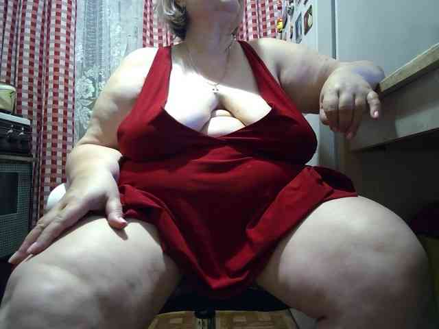 marusa0 webcam