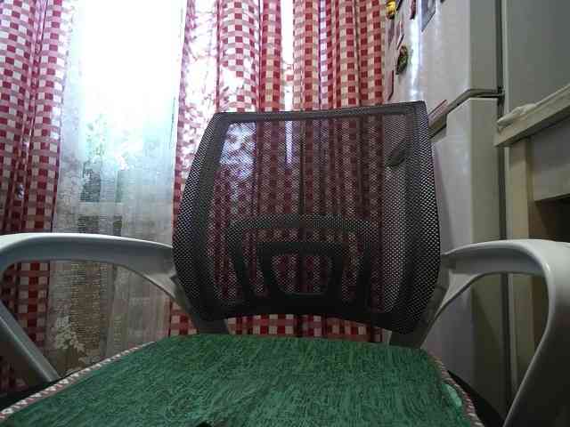 marusa0 webcam