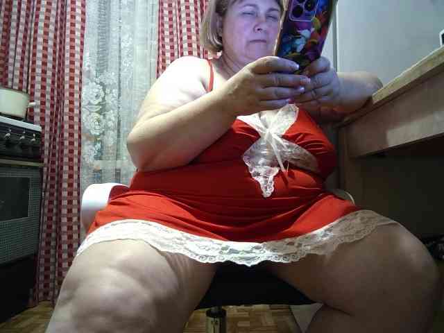 marusa0 webcam