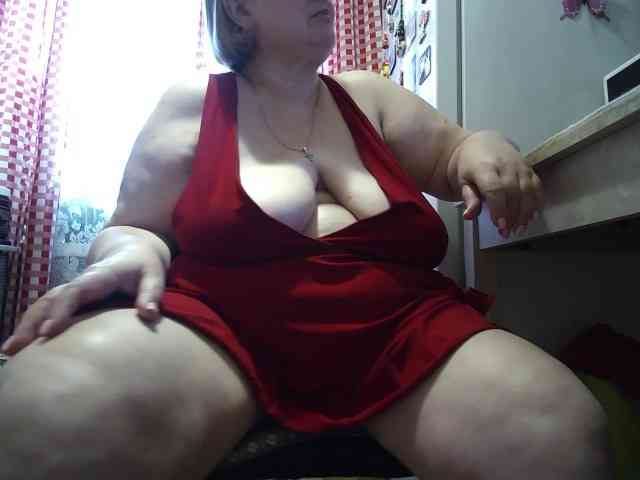 marusa0 webcam