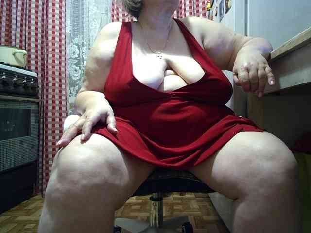 marusa0 webcam