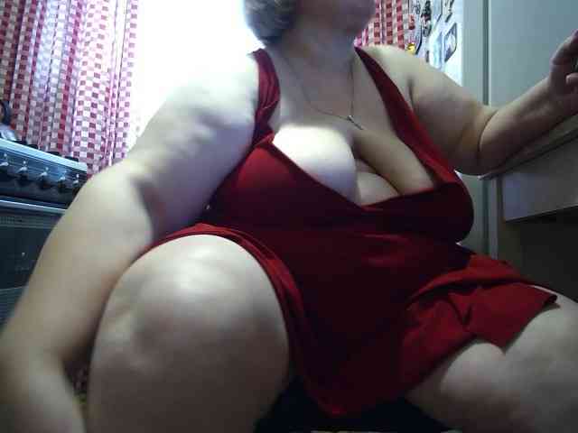 marusa0 webcam