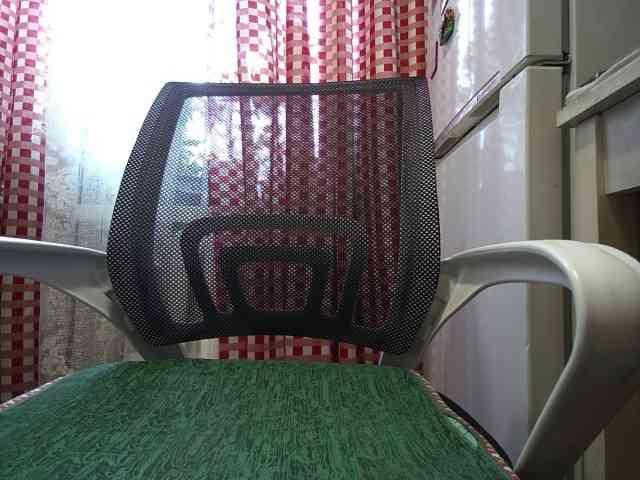 marusa0 webcam