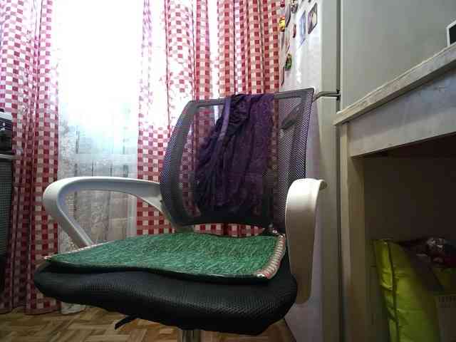 marusa0 webcam