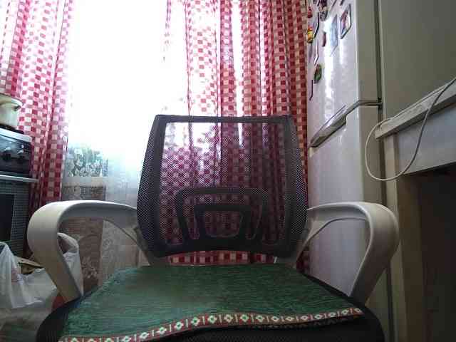 marusa0 webcam