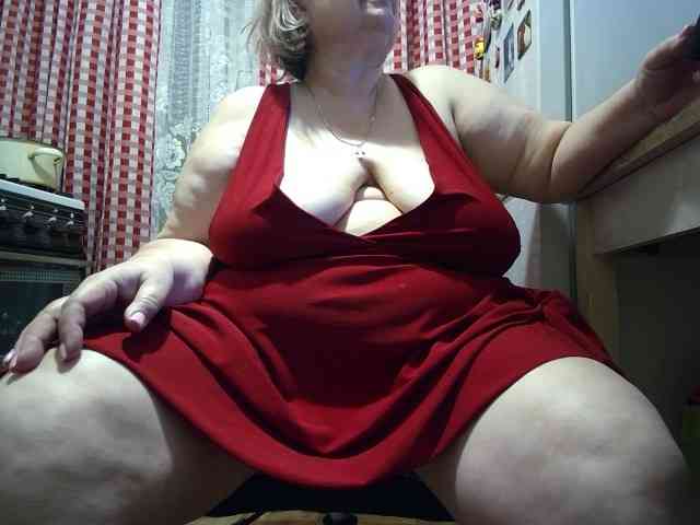 marusa0 webcam