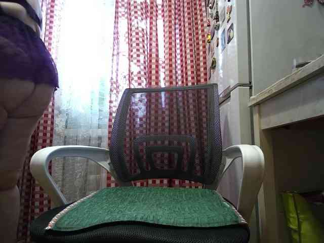 marusa0 webcam