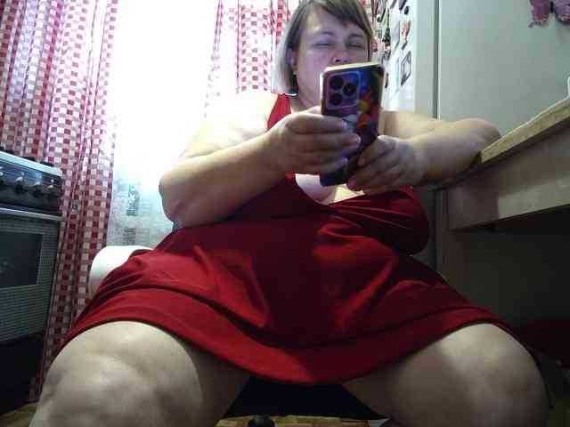 marusa0 webcam