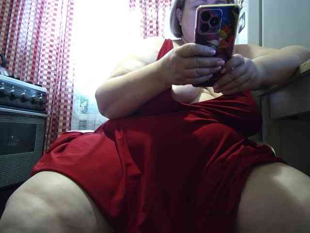 marusa0 webcam