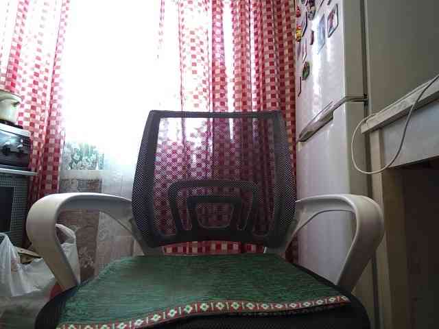 marusa0 webcam