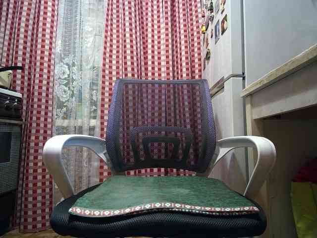 marusa0 webcam
