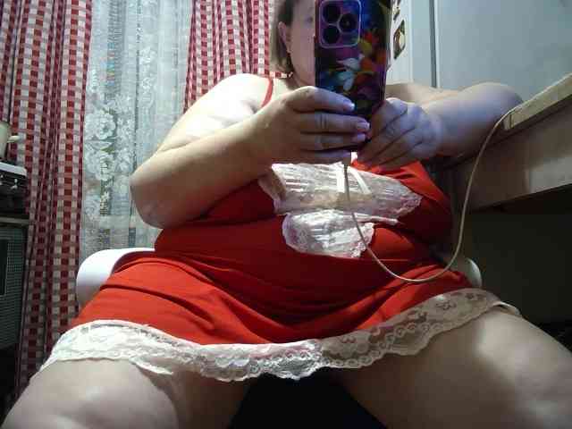 marusa0 webcam