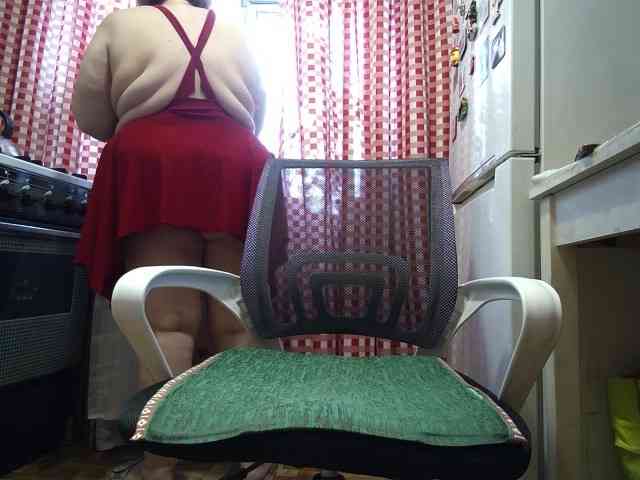 marusa0 webcam