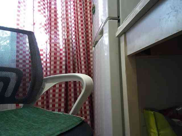 marusa0 webcam